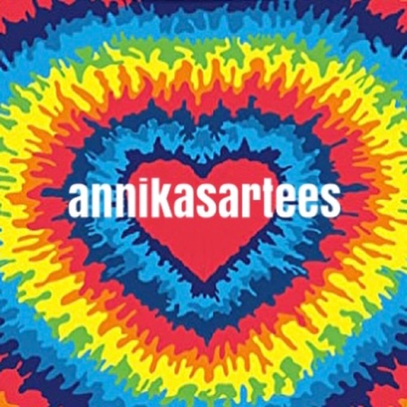 annikasartees